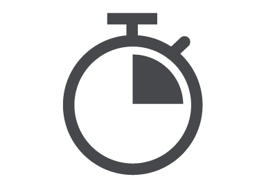stopwatch