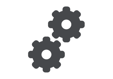 gears